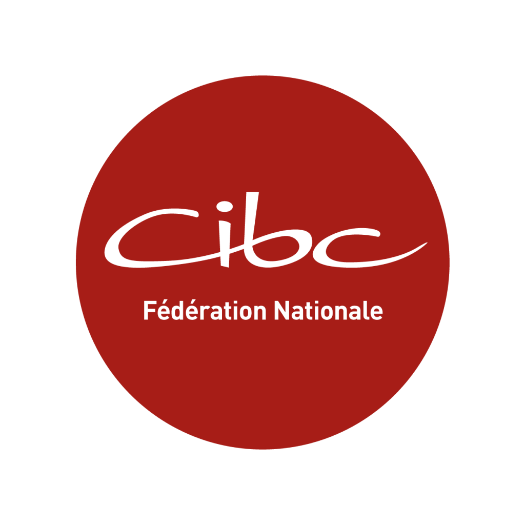 logo Fédération Nationale des CIBC